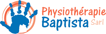 Physiotérapie Baptista