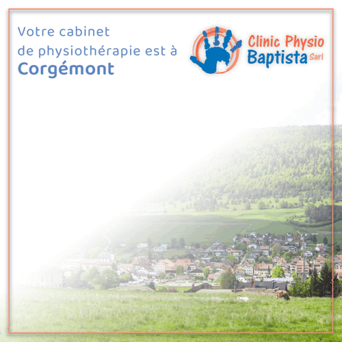Corgemont_site