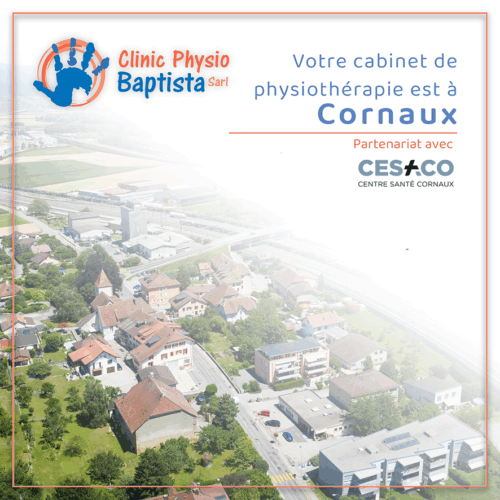 Cornaux_site