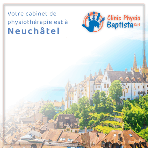 Neuchatel_site