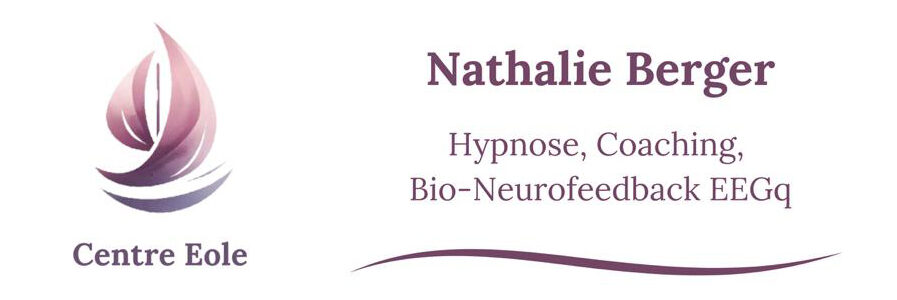 centre-eole centre-eole