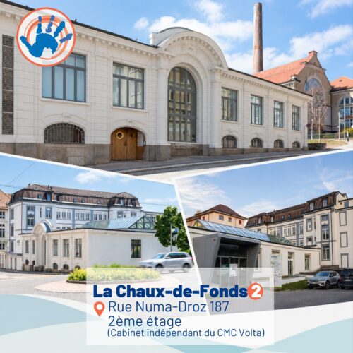 lachauxdefonds_contacto